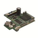 Motherboard Replacement for Intermec PB21