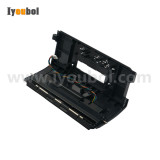 Front Cover with cable Replacement for Toshiba B-EP4DL-GH40-QM-R