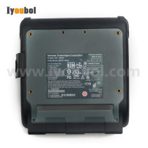 Back Cover Replacement For Intermec PB42