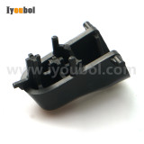Trigger Switch (only Plastic) Replacement for Symbol DS3408 DS3407