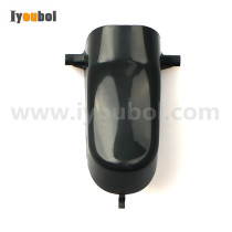 Trigger Switch (only Plastic) Replacement for Symbol DS3478