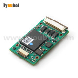 24-124851-14 PCB Replacement for Motorola Symbol DS3578