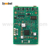 24-124851-14 PCB Replacement for Motorola Symbol DS3578