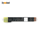 Flex Cable For Motorola Symbol DS6878, DS6878 HC