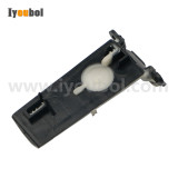Plastic Part Under Trigger Replacement for Symbol DS6708 DS6707
