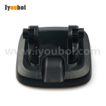 Base Bottom Cover Replacement for Symbol DS9208