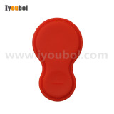 Button For Honeywell Voyager 1602g