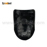Front Cover For Honeywell Voyager 1452g