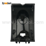 Back Cover For Replacement Honeywell MK7580