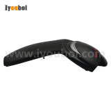 Front Cover Replacement for Honeywell MS5145 Black