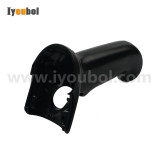 Back Cover For Honeywell Voyager 1452g