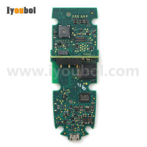 Motherboard For Honeywell Voyager 1602g