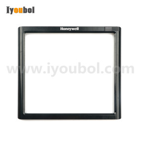 Front Cover For Honeywell MK7980G