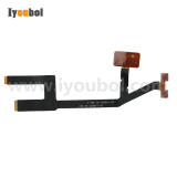 Scanner Flex Cable (20-130031-01) Replacement for Symbol DS9208