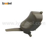 Trigger (only plastic) Replacement for Honeywell IT3800-LR