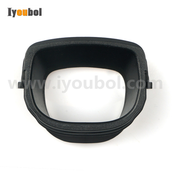 Scanner Cover with Lens For Zebra Motorola Symbol DS4308