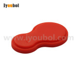 Button For Honeywell Voyager 1602g