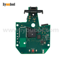 Cradle Motherboard For Honeywell Voyager 1452g