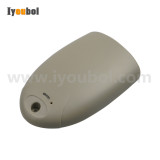 Top Cover Replacement for Honeywell IT3800-LR