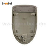 Top Cover Replacement for Honeywell IT3800-LR