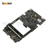 Motherboard For Replacement Honeywell MK7580