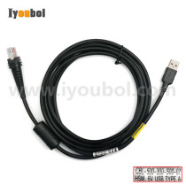 USB Cable For Honeywell 1910i 1911i