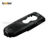 Front Cover For Honeywell Voyager 1602g