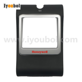 Front Cover For Replacement Honeywell MK7580