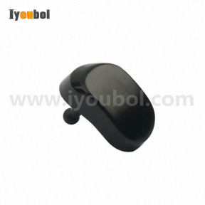 Button For Replacement Honeywell MK7580