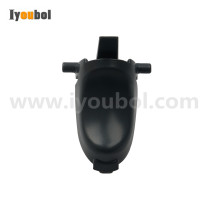 Trigger Switch For Honeywell Voyager 1452g