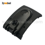 Back Cover For Replacement Honeywell MK7580