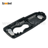 Front Cover For Honeywell Voyager 1602g