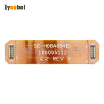 Scan Flex Cable Replacement Honeywell Adaptus 4810LR