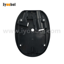 Cradle Back Cover For Honeywell Voyager 1452g
