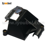 Scanner Cover For Replacement Honeywell MK7580
