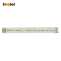 Flex cable For Honeywell MK7980G