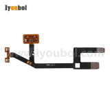 Scanner Flex Cable (20-130031-01) Replacement for Symbol DS9208