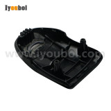 Front Cover For Honeywell Voyager 1452g