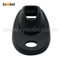 Cradle Front Cover For Honeywell Voyager 1452g