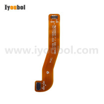 Scan Flex Cable Replacement for Honeywell 1280i