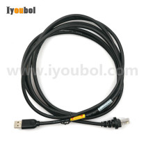 USB Cable For Honeywell Orbit 7120 Plus