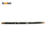 Flex Cable （50133444-002）For Honeywell Orbit 7120 Plus