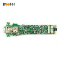 Motherboard Replacement for Intermec SF51