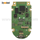 Motherboard Replacement Fro Intermec SR61T