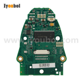 Motherboard For Honeywell NCR 3820