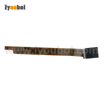 Flex Cable with Connector For Honeywell HHP Hyperion 1300G
