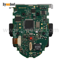 Motherboard with Scanner Engine For Honeywell HHP Hyperion 1300G