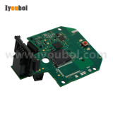 Cradle Motherboard For Honeywell Xenon 1902-GSR 1902-GHD