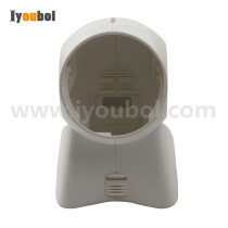 Front Cover & Back Cover For Honeywell Orbit 7120 Plus