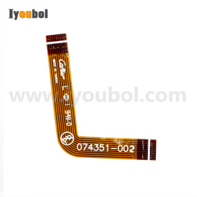 Scanner Flex Cable Replacement for Intermec SF51